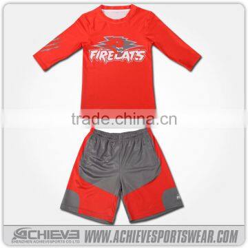 Wholesale bulk portugal soccer jerseys uniform