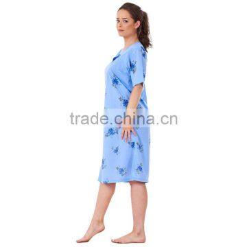 High Quality women sleep wearcomfortable