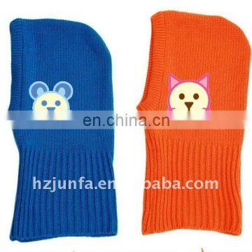 fashional lovely hot warm cozy elegant kid neck warmer