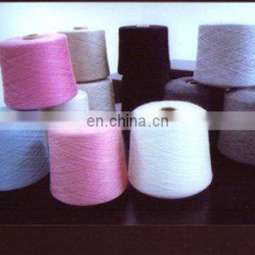 Best Quality Pure Cashmere/pashmina Worsted Yarn photo-1