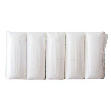Custom Sanitary Toilet Paper Napkins Dinning-table Home