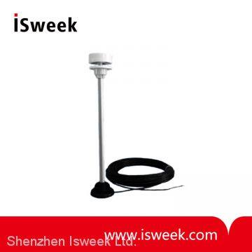 CV7-V Ultrasonic Wind Speed Sensor