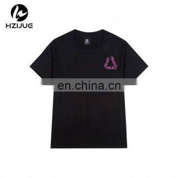 Hot selling comfortable men latest model t shirt