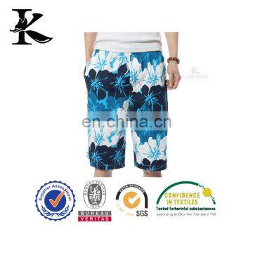 China Wholesale Market Agents Wholesale Serveral Size Swimwear Boys Swimwear Beach Shorts