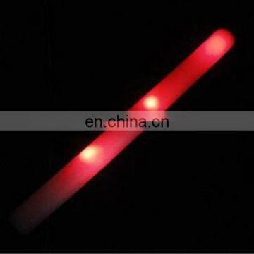 High Quality Party Favor Led Stick Light up