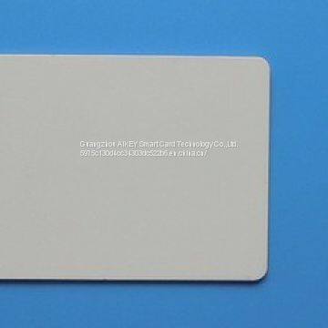 Remote Card Copy UHF Card Copy UHF6C White Card / UHF Card / 915M Card / G2 White Card Aikeyi Technology photo-2