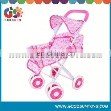 High quality stroller baby strollers doll wholesaler in china