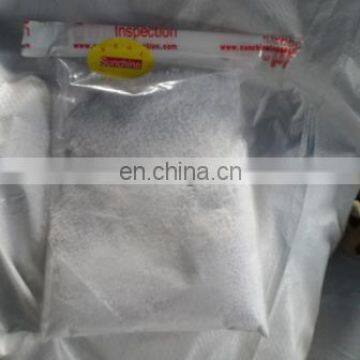 Lab Testing Third Party Inspection Company QC Services in China photo-5