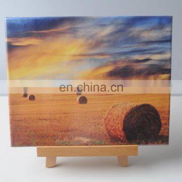 art supplies painting frame picture frames