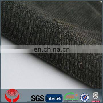 High Quality Fabric Newest Best Seller Corduroy Fabric for Jacket photo-3