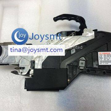 Yamaha SS Series 44mm feeder KHJ-MC600-000