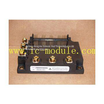 mitsubishi ipm PM50VHA060