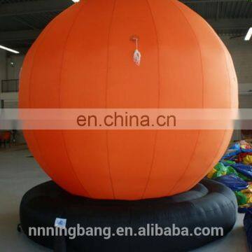 Colorful Inflatable Mega Balloons for Event Decoration photo-5
