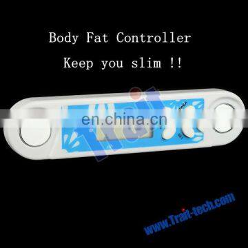 New Digital US Body Fat Controller