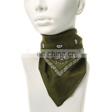 Dog Bandana Wholesale Range Custom Printing photo-2