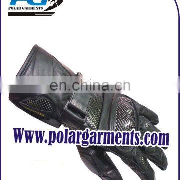 Safety Gloves | Motorbike Gloves | Road motorcycle Gloves