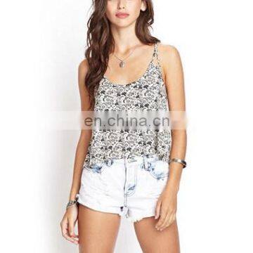 Wholesale Products women camisole