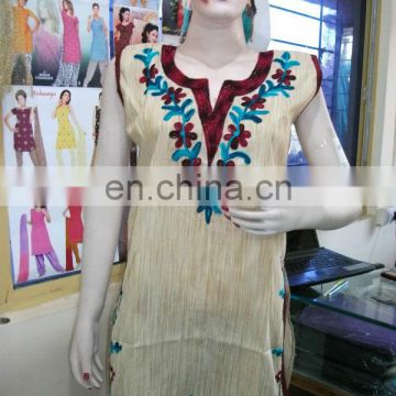 Cotton Kurti