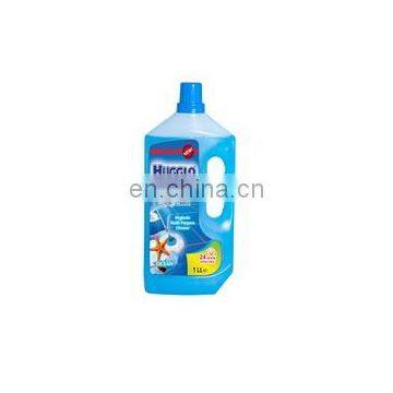 GENERAL HOUSE OFFICE CLEANING DISPOSABLE HYGIENE PRODUCTS FROM TURKEY