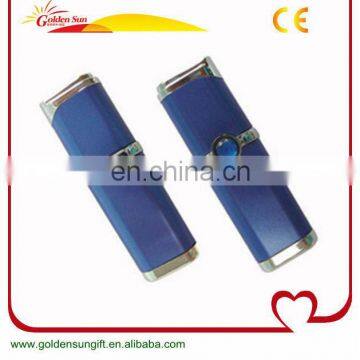 Hot Selling Customized Custom USB Flash Drives NO Minimum