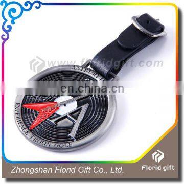 Promo Gift Arts And Craft Medal/new Medal and Trophy Holder photo-2