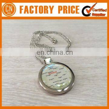 Business Gift High Quality Custom Metal Keyring photo-6