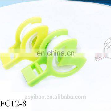 2016 lastest custom Tape Dispenser/adhesive tape holder