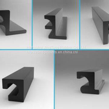 Single Gap Joints
