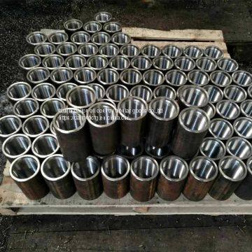 API Casing Coupling Od13-3/8