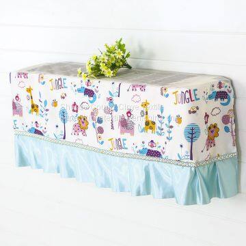 Air Conditionting Cover photo-4