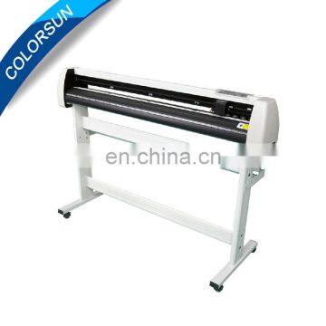 Top Quality A4 Small Plotter Cutter Sticker Digital A3 Cheap Cutting Plotter