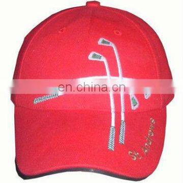 Golf Traning Cap