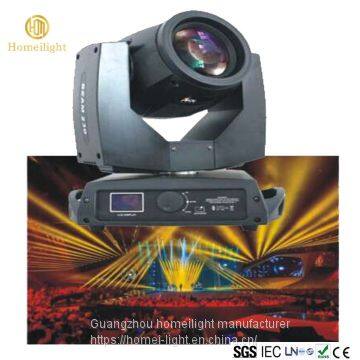 Cheap Led Lighting 230w Moving Head Light Disco Lamp photo-4