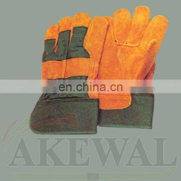 Safety Work Gloves