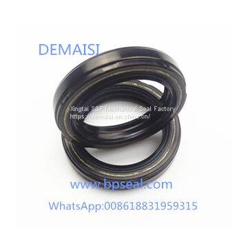 22*34*6/6.4 Power Steering Oil Seal with Reliable Quality