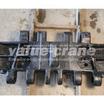 Сани SCC8100 гусеничный бегунок