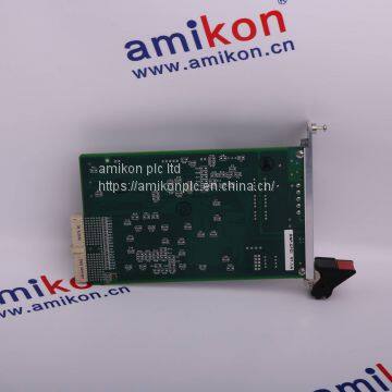 Omron  H3BA  P2CF-08  H3CR-F8