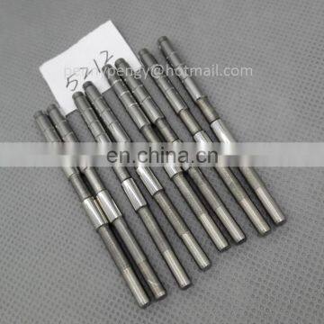 electric conversion kit car denso valve rod
