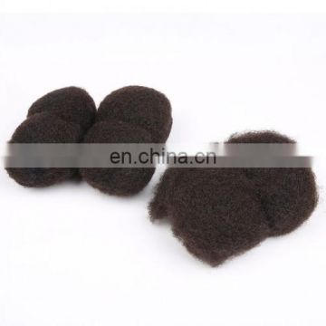 Big Discount Alibaba China Cheap Remy Wholesale Bulk Hair Braiding