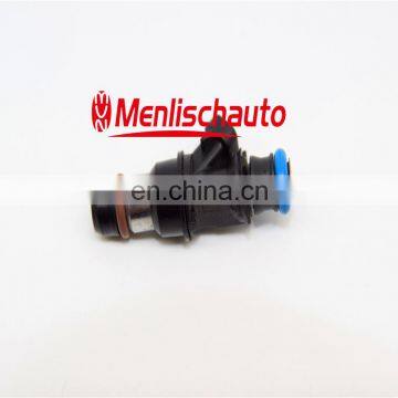 Fuel Injector In Nozzle OEM NO 17113553 For Chevrolet