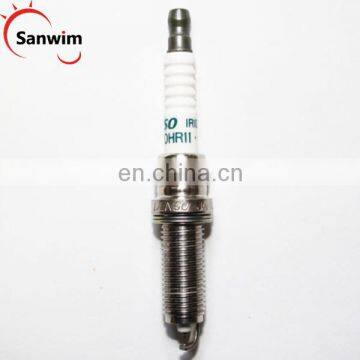 Auto Parts Supplier Spark Plug Assembly N17G 22401-1HC1B 224011HC1B