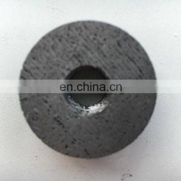 Carbon Fiber Products Carbon-carbon(C-C) Bolts/ Nuts photo-2