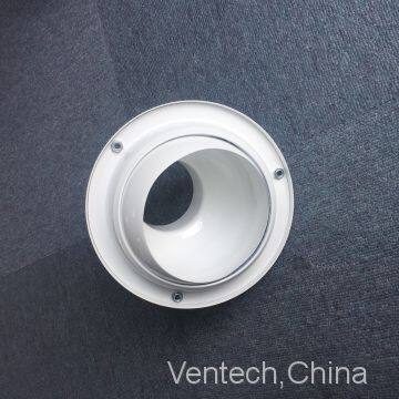 Jet Nozzle Diffuser Suppliers Jet Diffusers Air Conditioning Price photo-4