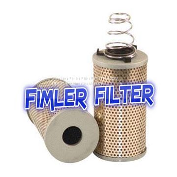 Neoplan Filter 1011011988, 6750454660 Nagano Filter 2NU231300 NCC Filter 300101030010 NET S Filter 11L2288, 11L2342