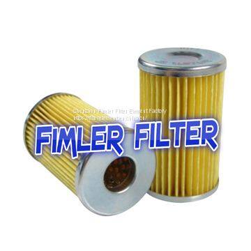 Rexroth Filter R928018532, R928006914, R928006915, R928006916, R928006917, R928006924, R928006926