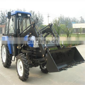 Cheap 50hp tractor truck farm tractor for sale