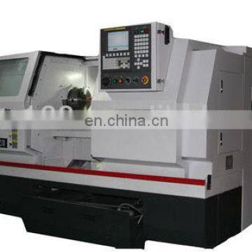 CNC horizontal lathe CAK3665i model