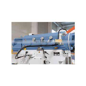 Ram Milling Machine Universal Milling Machine X5750 With CE Certificate and Good Price photo-4