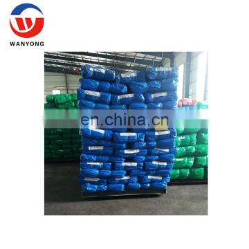 PE plastic tarpaulin sheet,HDPE woven tarpaulin fabric from china suppliers