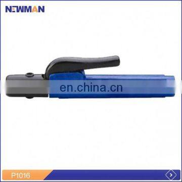 best seller 400a weld electrode holder